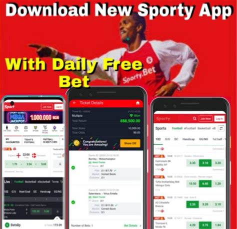 sportybet tips|Sports Betting: Online Betting Sites, Tips & Predictions.